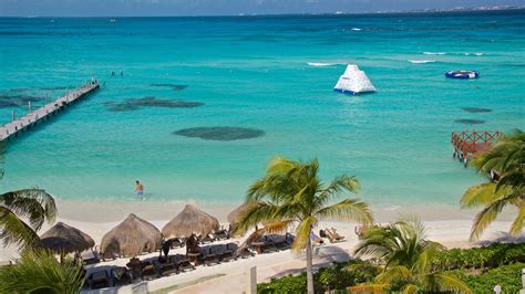 what are the cheapest months to vacation in cancun